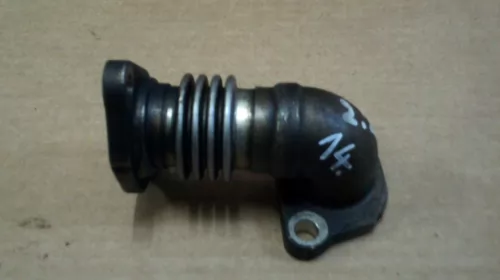 Climatizare - Conducta pentru Honda FR-V , motorizare 2.2 Diesel