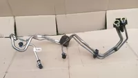Conducta pentru Land Rover Freelander 2, motorizare 2.2 diesel, cod 6G9N-19A834-EM [1]