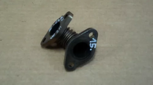 Conducte si furtune - Conducta pentru Mercedes E-class W211, motorizare 3.0 Diesel, cod A6421400308
