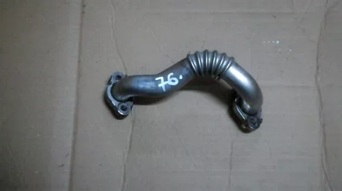 Conducte si furtune - Conducta pentru Volkswagen Golf 6, motorizare 1.6 Diesel, cod 03L131521Q