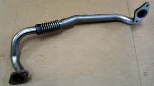 Conducte si furtune - Conducta pentru Volkswagen Golf 6, motorizare 2.0 Diesel, cod 03L131521V131
