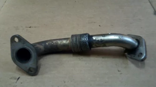 Conducta pentru Volkswagen Passat B5, motorizare 1.9 Diesel, cod 038131521AD [1]