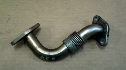 Conducta pentru Volkswagen Passat B5, motorizare 1.9 Diesel, cod 038131521AJ [1]