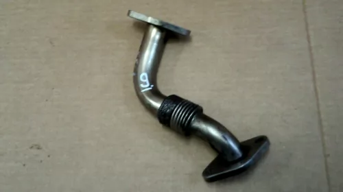 Conducte si furtune - Conducta pentru Volkswagen Passat B5, motorizare 1.9 Diesel, cod 038131521L