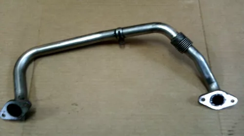 Conducta pentru Volkswagen Passat B6, motorizare 2.0 Diesel, cod 03G131521A [1]
