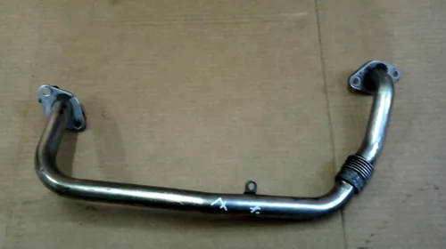 Conducte si furtune - Conducta pentru Volkswagen Passat B6, motorizare 2.0 Diesel, cod 03G131521D