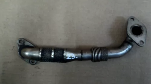 Conducte si furtune - Conducta pentru Volkswagen Touran 1T, motorizare 1.9 Diesel, cod 03G131521F