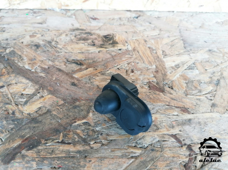 Incuietori - Contact usa Honda Insight II an 2009-2014