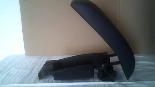 Alte accesorii de interior - Cotiera pentru Ford Mondeo 4, cod 9M21-R044C82-A