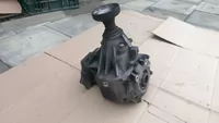 Cutie de transfer pentru Land Rover Freelander 2, motorizare 2.2 diesel, cod 7527113700 [2]