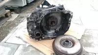 Cutie de viteze - Cutie de viteze pentru Land Rover Freelander 2, motorizare 2.2 diesel, cod 7G9N-7000-XA   ,   TF81SC