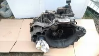 Cutie de viteze - Cutie de viteze pentru Land Rover Freelander 2, motorizare 2.2 diesel, cod 7G9R-7002-HJ , RF766R-7F096-AC