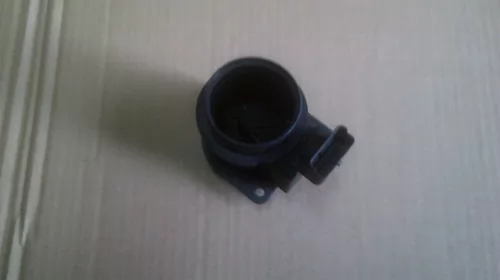 Debitmetru aer pentru Ford Fiesta 5, motorizare 1.4 Diesel, cod 9642212180 [1]