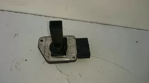 Alte anexe - Debitmetru aer pentru Ford Mondeo 3, motorizare 2.0 Diesel, cod XS7F-12B579-AA