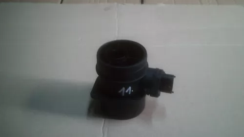 Debitmetru aer pentru Kia Sorento BL, motorizare 2.5 Diesel, cod 28164-4A000 , 0281002554 [1]