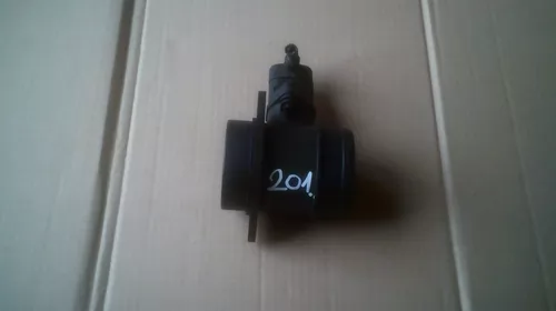 Alte anexe - Debitmetru aer pentru Volkswagen Golf 4, motorizare 1.9 Diesel, cod 038906461C , 0281002757