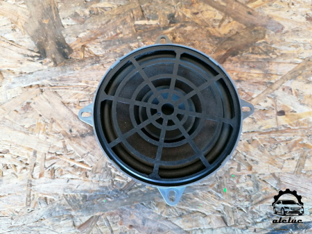 Car audio - Difuzor usa Citroen C3 Picasso an 2009-2017, cod 9634826680