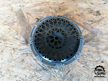Car audio - Difuzor usa Citroen C5 III an 2008-2017, cod 9664955980