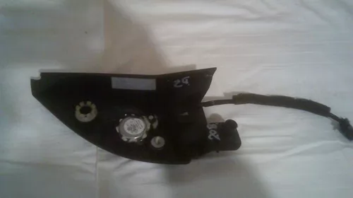 Difuzor usa Stanga / Dreapta pentru Volkswagen Golf 5, cod 1K0837993A , 1K0035411A [1]