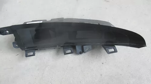 Module si calculatoare - Display central Mazda 3 BL an 2009-2013, cod BHB6611J0 , 457900-1490