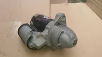 Electromotor pentru VAG 2.4I, 2.8I, 3.0i cod 078911023d Bosch 0001108174 [1]