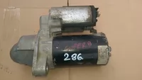 Electromotor - Electromotor pentru VAG 2.4I, 2.8I, 3.0i cod 078911023d Bosch 0001108174