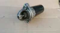 Electromotor pentru BMW Seria 7 E65, motorizare 3.0 diesel, cod 7794952-03   ,   0001115041 [2]