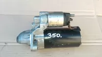 Electromotor pentru BMW Seria 7 E65, motorizare 3.0 diesel, cod 7794952-03   ,   0001115041 [1]