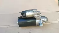 Electromotor - Electromotor pentru BMW Seria 7 E65, motorizare 3.0 diesel, cod 7794952-03   ,   0001115041