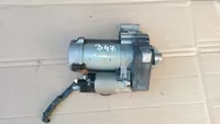 Electromotor pentru BMW X3 F25, motorizare 2.0 diesel, cod 8570846-06 [1]
