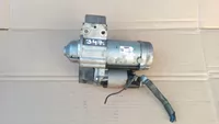 Electromotor - Electromotor pentru BMW X3 F25, motorizare 2.0 diesel, cod 8570846-06