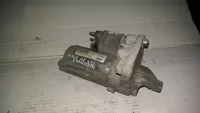 Electromotor pentru Citroen Berlingo B9, motorizare 1.6 diesel, cod 9688268480 [1]