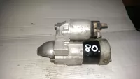 Electromotor pentru Citroen C4 II, motorizare 1.6 diesel, cod 9688268580 [2]