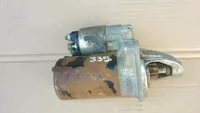 Electromotor pentru Ford Fiesta 5, motorizare 1.4 benzina, cod 2S6U-11000-CB   ,   0001107417 [1]