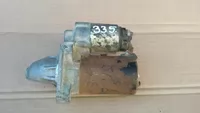Electromotor - Electromotor pentru Ford Fiesta 5, motorizare 1.4 benzina, cod 2S6U-11000-CB   ,   0001107417