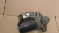 Electromotor pentru Ford Fiesta 5, motorizare 1.3 - 1.6 benzina, cod 2S6U-11000-DB [2]