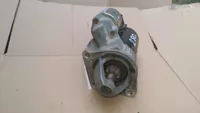 Electromotor pentru Ford Fiesta 5, motorizare 1.3 - 1.6 benzina, cod 2S6U-11000-DB [1]