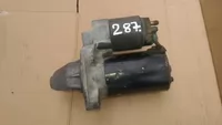 Electromotor - Electromotor pentru Ford Fiesta 5, motorizare1.3 - 1.6 benzina, cod 2S6U-11000-CA   ,   0001107407