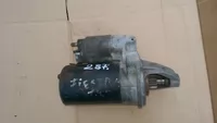 Electromotor pentru Ford Fiesta 5, motorizare1.3 - 1.6 benzina, cod 2S6U-11000-CA   ,   0001107407 [1]
