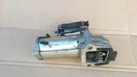 Electromotor pentru Ford Mondeo 3, motorizare 1.8 benzina, cod MAV3590   ,   1S7U-11000-BA [2]