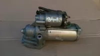 Electromotor - Electromotor pentru Ford Mondeo 3, motorizare 1.8 benzina, cod MAV3590   ,   1S7U-11000-BA