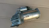 Electromotor pentru Ford Mondeo 3, motorizare 1.8 benzina, cod MAV3590   ,   1S7U-11000-BA [1]