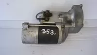 Electromotor - Electromotor pentru Land Rover Freelander 2, motorizare 2.2 diesel, cod 6G9N-11000-MB