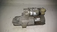 Electromotor - Electromotor pentru Mazda 3 BK, motorizare 2.0 benzina, cod M00T90981