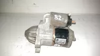 Electromotor - Electromotor pentru Mazda 3 BL, motorizare 1.6 benzina, cod M000T33371