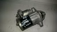 Electromotor pentru Mazda 3 BL, motorizare 1.6 benzina, cod M000T33371 [2]
