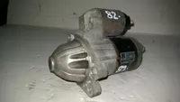 Electromotor pentru Mazda 3 BL, motorizare 1.6 benzina, cod M000T33371 [1]