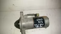 Electromotor pentru Mazda 6 GH, motorizare 2.2 diesel, cod R2AA , M001T30771 [2]