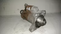 Electromotor pentru Mazda 6 GH, motorizare 2.2 diesel, cod R2AA , M001T30771 [1]