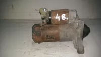 Electromotor - Electromotor pentru Mazda 6 GH, motorizare 2.2 diesel, cod R2AA , M001T30771
